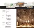I Nagroda: Kozień Architekci