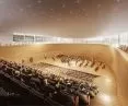 I Nagroda: Kozień Architekci