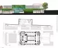 I Nagroda: Kozień Architekci