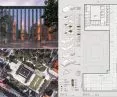 Wyróżnienie I stopnia: PIW-PAW Architekci