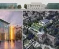 Wyróżnienie I stopnia: PIW-PAW Architekci