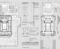 Wyróżnienie I stopnia: PIW-PAW Architekci