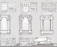 Wyróżnienie I stopnia: PIW-PAW Architekci