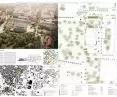 Wyróżnienie II stopnia: Mangado Y Asociados, Grupa 5 Architekci