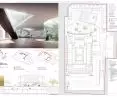 Wyróżnienie II stopnia: Mangado Y Asociados, Grupa 5 Architekci