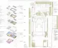 Wyróżnienie II stopnia: Mangado Y Asociados, Grupa 5 Architekci