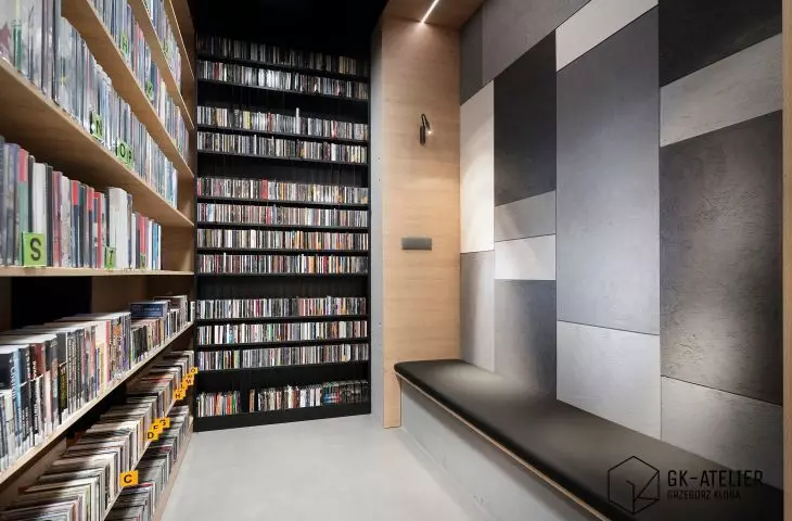 Audioteka