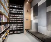 Audioteka