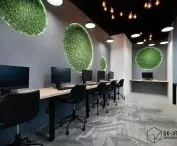 Sala multimedialna