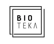 Architekci zaprojektowali również logo