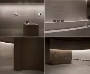 „Muzeum Herbaty” 