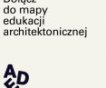 Architectural education platform