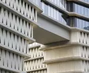 ToHa Building, Tel Aviv