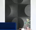 Panele akustyczne ECLIPSE