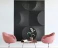 Panele akustyczne ECLIPSE