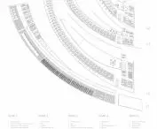 Green Path Village in South Africa, scheme