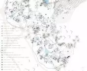 Site development project 