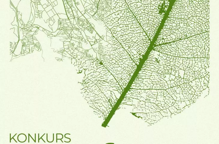 eco_forms design competition