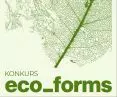 eco_forms design competition