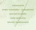 kryteria konkursu