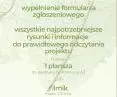 scope of the competition