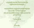 zakres konkursu
