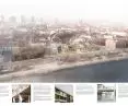 I Nagroda: BBGK Architekci