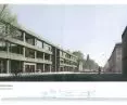 I Nagroda: BBGK Architekci