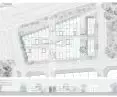 I Nagroda: BBGK Architekci