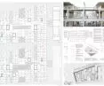 I Nagroda: BBGK Architekci