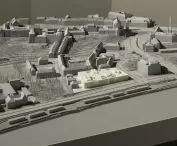 I Nagroda: BBGK Architekci