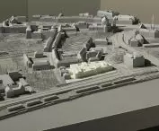 I Nagroda: BBGK Architekci