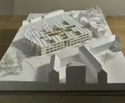 I Nagroda: BBGK Architekci