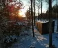 Wildcat Cottage