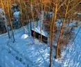 Wildcat Cottage