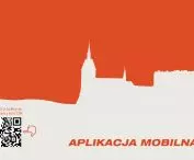 Wirecko Rajza, mobile app