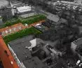 Wirecko Rajza, parking