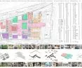 III Nagroda: Stelmach Partnerzy Biuro Architektoniczne