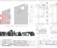 III Nagroda: Stelmach Partnerzy Biuro Architektoniczne