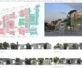 III Nagroda: Stelmach Partnerzy Biuro Architektoniczne