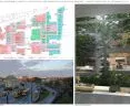 III Nagroda: Stelmach Partnerzy Biuro Architektoniczne
