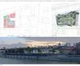 III Nagroda: Stelmach Partnerzy Biuro Architektoniczne