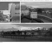 III Nagroda: Stelmach Partnerzy Biuro Architektoniczne