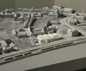 III Nagroda: Stelmach Partnerzy Biuro Architektoniczne