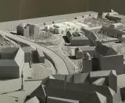 III Nagroda: Stelmach Partnerzy Biuro Architektoniczne
