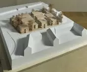 III Nagroda: Stelmach Partnerzy Biuro Architektoniczne