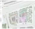 Wyróżnienie: BDR Architekci