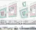 Wyróżnienie: BDR Architekci