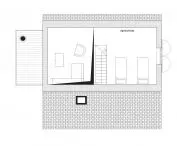 mezzanine floor plan