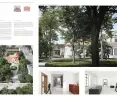 I Nagroda: BDR Architekci